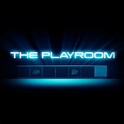 The PlayRoom Guide - IGN