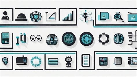 premium photo  evolution  artificial intelligence