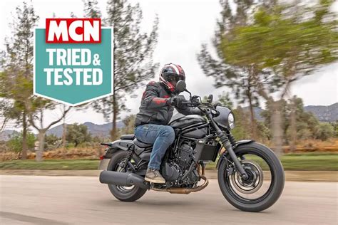 Best Naked Motorcycle Kit MCN Tested Gear To Kit You Out