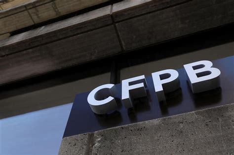 Court Directs Texas Judge To Decide CFPB Credit Card Fee Case By May 10