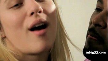 Girl Loves To Fuck Big Black Dicks XVIDEOS