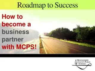 PPT Pass The PE Exam A Roadmap To Success PowerPoint Presentation