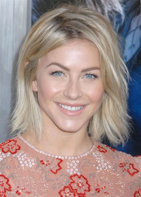 Best Hairstyles For Oval Faces Rockwellhairstyles