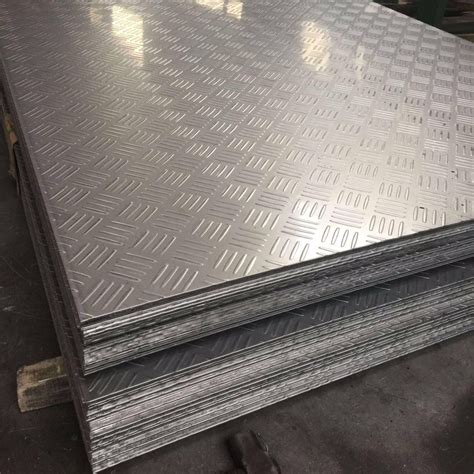 High Quality Astm Sus Jis Aisi 2205 304 316 3mm 4 5mm Thick Stainless