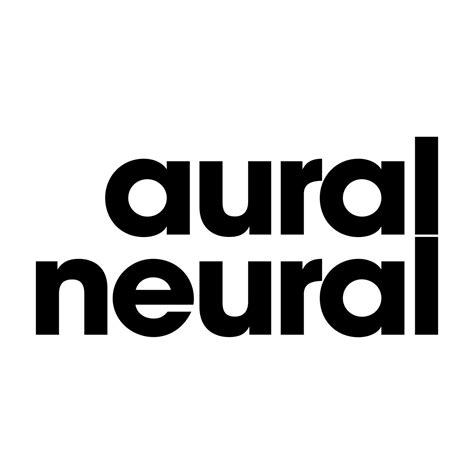 aural neural singapore archie speakers  respect space  design