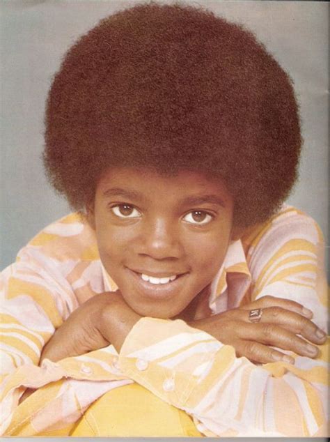 Michael Jackson Through The Years 48 Pics