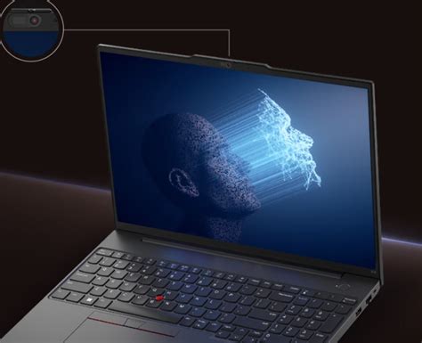 联想thinkpad E16 2023款怎么样，有哪些优点 知乎