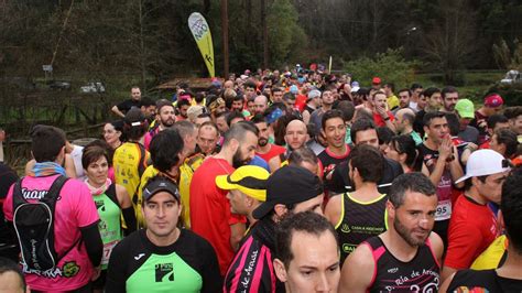 Lois Pachita Y Bea Amado Se Erigieron Como Terratenientes Del Trail De