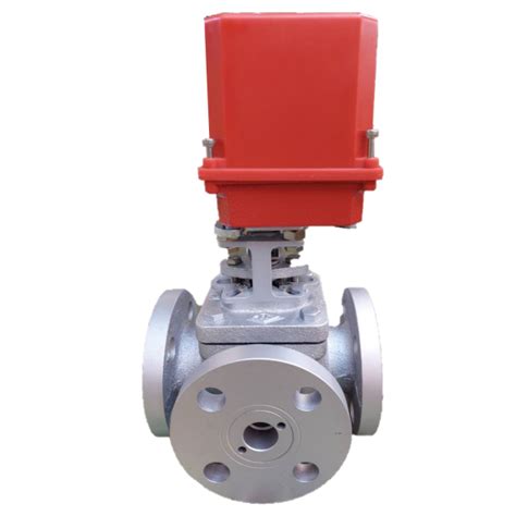 Pro Uni D Co Ltd Https En Unid Tw Solenoid Valve Electric