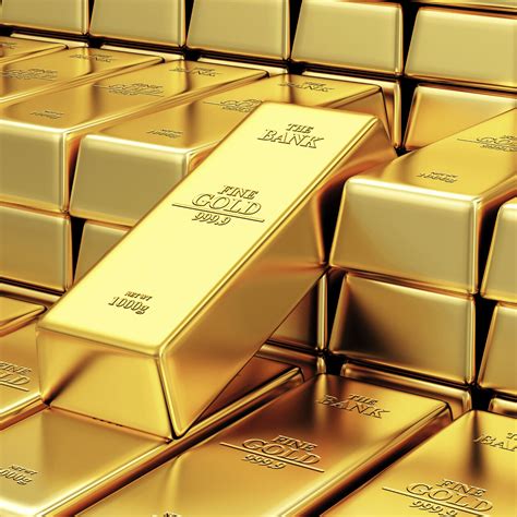 Gold Price Drops By Rs Per Tola In Pakistan Despite Global