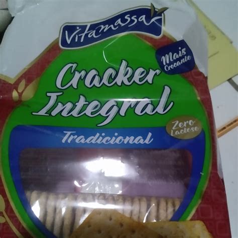 Vitamassa Cream Cracker Reviews Abillion