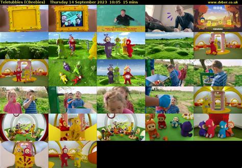 Teletubbies CBeebies 2023 09 14 1005