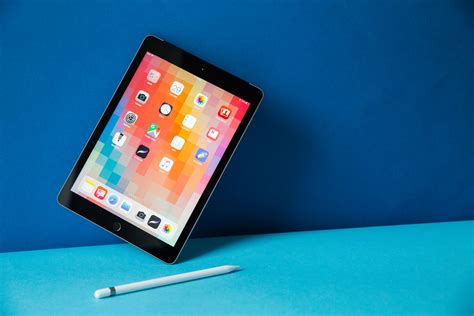 Apple อาจเปิดตัว Ipad 10 นิ้วราคาถูก และ Ipad Mini 5 รุ่นใหม่ Bt Beartai