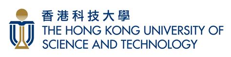 Innovating Hong Kong Global Talent Carnival