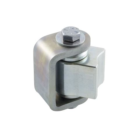 Year Weldable Gate Hinge Stsource