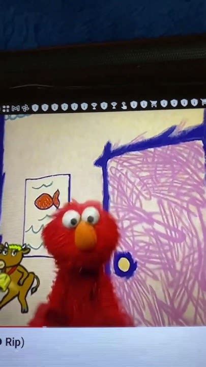 Elmos World Bells Question Youtube