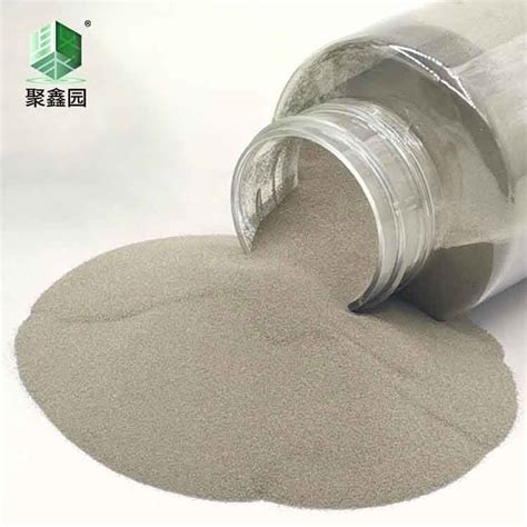 Tungsten Based Alloy Powder For Spraying Wc 10co4cr Powder China