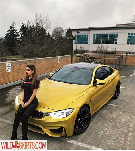 Rose Zara Cupofchaii Cupofchaiii Rose Zara Nude OnlyFans