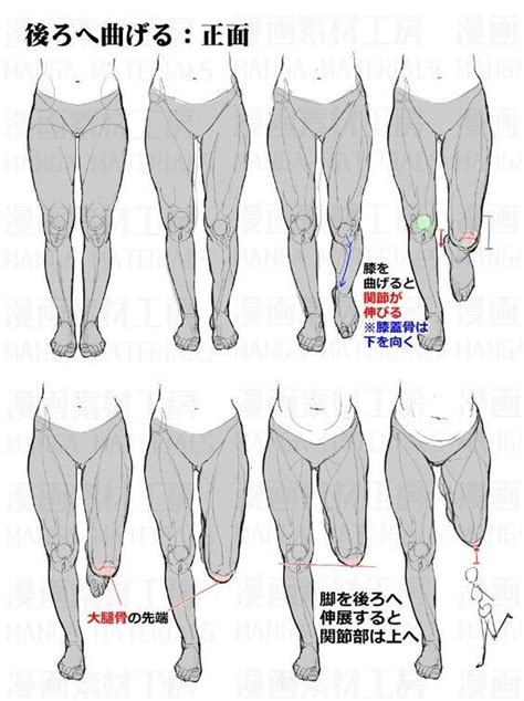 스케치 그리기에 있는 핀