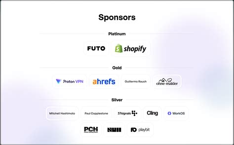 4 reasons Ladybird is the most exciting new browser currently in