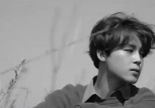 Jimin Bts Jimin Jimin Bts Jimin Jimin Hot Discover Share GIFs
