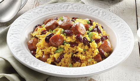 arroz mamposteao – CUCHEN USA