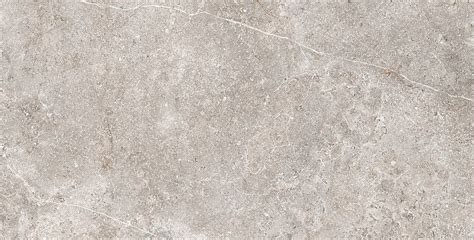 Landstone Landstone Gravel Rettificato X Cm Porcelain Stoneware