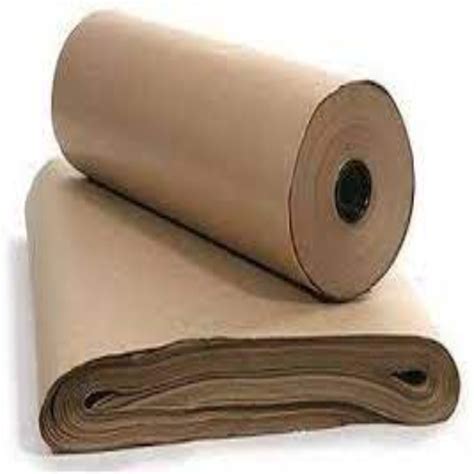 Brown Cardboard Corrugated Packaging Sheet At Rs 34 Kilogram In Indore