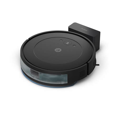 Roomba Combo Essential Robot Irobot