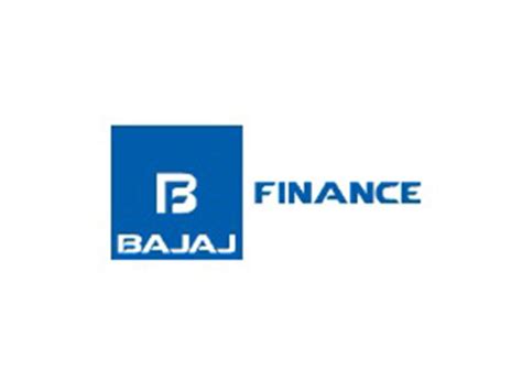 Bajaj Finance Is Now Offering Higher Fd Rates Of Up To Per Cent P