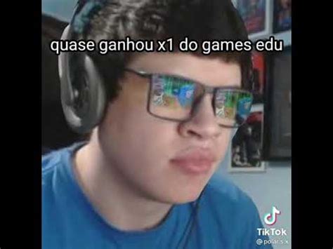 Maiores Feitos Do Hacker Angolano YouTube