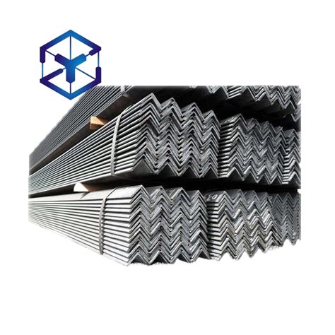 Building Materials Supplier Steel Structure Steel Profile Building