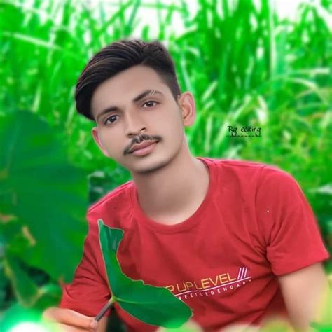 driver mor balmua instagram reels bhojpurireels viralvideos