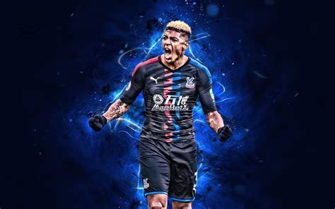 Download wallpapers Patrick van Aanholt, 2020, dutch footballers ...