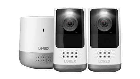 Lorex Review | ITProPortal