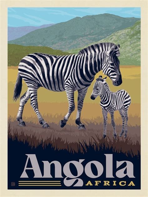 Pin By Francesca Malandra On Curiosit Africa Travel Posters