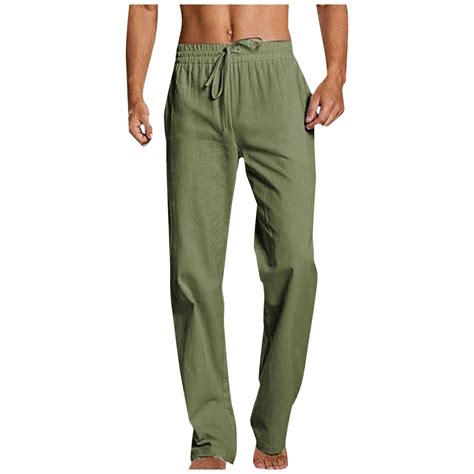 pro club cargo sweats 4
