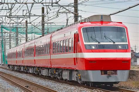 東武200系209編成がリバイバルカラーとなり出場｜鉄道ニュース｜2022年2月9日掲載｜鉄道ファン・railf Jp