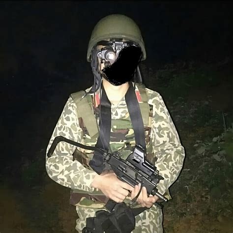 15 Best Gathering 2013 Images On Pholder Paintball Military Porn And Clash Of Clans