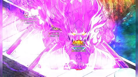 Indra Complete Body Susanoo In ACTION In DECISIVE BONDS Naruto