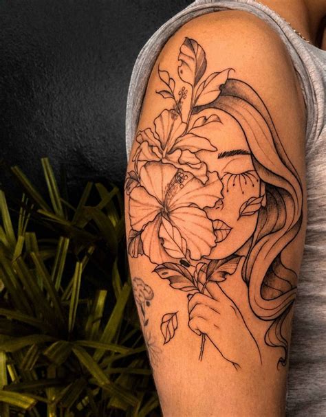 Tatuadores E Tatuadoras Em Blumenau Em Santa Catarina Blog Tattoo Me