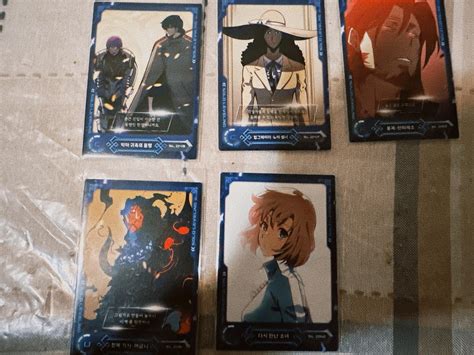 solo player card games 4