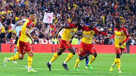 Wett Tipps Paris Saint Germain RC Lens