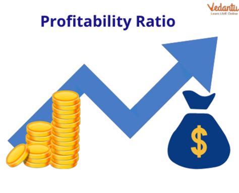 Activity And Profitability Ratios Types Formulas And Solved Questions