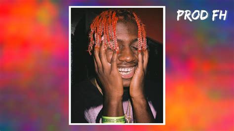 Free Lil Yachty X Playboi Carti Type Beat Yacht Club Rap Trap