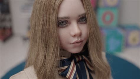 15+ Killer Doll Horror Movies To Watch | Best Doll Scary Movies