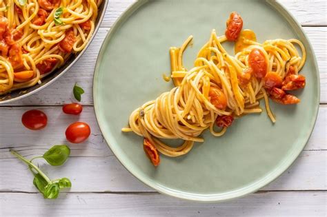 Ricette Facili E Gustose Per Un Pranzo Veloce Fotogallery