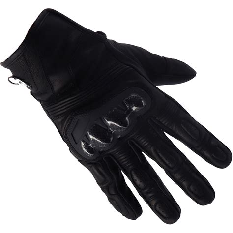 Gants Sport Helstons Moto Dafy Moto Gant Sport Roadster De