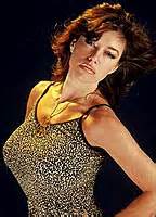 Mia Zottoli Nude Pics Videos Sex Tape