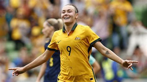 International round-up: Foord scores twice | News | Arsenal.com